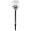 likhtar-sadovyi-grundig-soniachn-batar8-34sm-958993