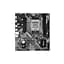 Материнська плата ASRock B650M-H/M.2+ - миниатюра 2