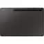 Планшет Samsung Galaxy Tab S8 Plus 5G 8/256GB (SM-X806BZAB) Dark Grey [71460] - миниатюра 5