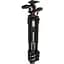 Штатив Manfrotto MK190XPRO4-3W 190XPRO [121014] - миниатюра 6