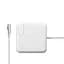 Адаптер питания Apple 45W MagSafe Power Adapter для MacBook Air MC747 - миниатюра 1