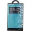 Чохол-книжка Toto Book Silicone Slide Universal Cover With Window 4.8"-5.3" Light Blue - мініатюра 2