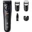 Тример Braun BT 5520 (80789813) - мініатюра 1