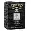 Духи мужские версия  Creed Aventus 60 мл - миниатюра 2