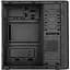 Корпус GameMax MT514-450W - миниатюра 2