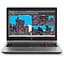 Ноутбук HP ZBook 15 G5 UHD Touch (i7-8850H/32/256SSD/1TB/P1000-4Gb) - Class A- "Б/В" - мініатюра 6