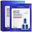 Маска для обличчя зволожувальна Venzen Copper Peptide Moisturizing Beautiful Mask, 25 г - мініатюра 3