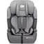 Автокрісло Kinderkraft Comfort Up i-Size Grey KCCOUP02GRY0000 (00-00305217) - мініатюра 2
