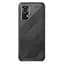 Смартфон AGM H6 Lite 4/128Gb black - мініатюра 2