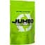 Гейнер Scitec Nutrition Jumbo Strawberry 1320 г - мініатюра 1