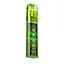 Под-система Lost Vape Ursa Nano Art Pod 800 mAh 2.5 ml Kit Lime Green Pachinko (15811) - мініатюра 1