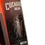 Алкогольний напій Cucaracha Rum Choco 35% 1 л  - мініатюра 3