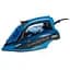 Праска Holmer HIC-2642 Black/Blue 2600W teh0019941 - мініатюра 1