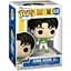 Фигурка Funko Pop БТС История игрушек Чон Джонхук Базз Лайтер BTS Toy Story Jungkook As Buzz 10 см BTS J B 435 - миниатюра 1