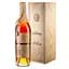 Арманьяк Baron Gaston Legrand Bas Armagnac 1929, в деревянной коробке, 40%, 0,7 л - миниатюра 1
