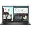Ноутбук Dell 15.6 Vostro 3530 1920x1080 VA/Intel Core i3-1305U/8GB/512SSD/Intel UHD Graphics/DOS/Black (N1612PVNB3530EMEA02_UBU) - мініатюра 1