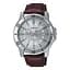 Годинник Casio MTP-VD01L-7C - мініатюра 1