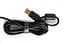 Миша Motospeed V50 (mtv50) Black USB - мініатюра 9