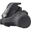 Пылесос безмешковый Electrolux EASE C4 EC41-4T - миниатюра 3