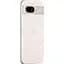 Смартфон Google Pixel 8a 8/128Gb Porcelain JP [108617] - миниатюра 8