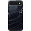 Чохол Demsky BMW для Apple iPhone 17 Air (6.5) - мініатюра 1