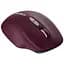 Мишка Canyon MW-21 Wireless Blue LED Burgundy (CNS-CMSW21BR) - мініатюра 5