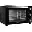 Електропіч Ergo TO 925 (TO 925) - мініатюра 4