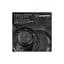 Микрофон GamePro UGM145B Black (UGM145B) - миниатюра 7