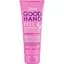 Крем для рук Delia Cosmetics Good Hand питательный 250 мл - миниатюра 1