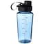Фляга Primus TrailBottle Tritan 0.6 л Blue (1046-740110) - мініатюра 1