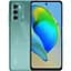 Смартфон ZTE Blade V40 6/128Gb UA-UCRF Green [77885] - миниатюра 1
