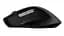 Миша Rapoo M50 Plus Silent Black - мініатюра 2