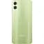 Смартфон Samsung Galaxy A05 4/128 Green - мініатюра 9