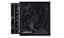 Блок питания Lian Li EDGE1000 Black (G9P.EG1000.BE00.EU) - миниатюра 4