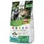 Сухой корм для кошек Marpet Aequilibriavet Grainfree, с индейкой и уткой, 1,5 кг - миниатюра 1