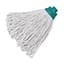 Насадка для швабры Leifheit Classic Mop Cotton 23 см (52070) - миниатюра 2