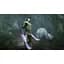 Ключ активації Microsoft The Incredible Adventures of Van Helsing: Complete Trilogy для Xbox One/Series - мініатюра 10