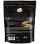 Кофе растворимый Carte Noire Classic 280 г (881354) - миниатюра 2