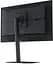 Монітор Gigabyte 27" Gaming QD-OLED Black 240Hz (MO27U2) - мініатюра 2