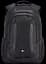 Рюкзак Case Logic Professional Backpack RBP-315 Black (7081860) - мініатюра 7