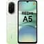 Смартфон Xiaomi Redmi A5 4/128GB Lake Green (with charger) (Global Version) - мініатюра 1