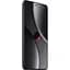 Смартфон Xiaomi 15 Ultra 16/512GB Black EU Global [138641] - мініатюра 2