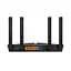 Беспроводной маршрутизатор TP-Link Archer AX23 - миниатюра 3