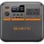 Зарядна станція BLUETTI Premium 200 V2 2700W UK [157886] - мініатюра 2