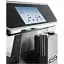 Автоматическая кофемашина Delonghi Primadonna Elite ECAM 650.85.MS Stainless steel/black UA - миниатюра 4