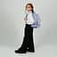 Рюкзак Kite Education 763M College Line Girl (K25-763M-1) - мініатюра 20