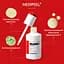 Сироватка для обличчя Medi-Peel Melanon X Ampoule  з вітамінами та глутатіоном освітлювальна 50 мл - мініатюра 2