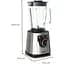 Блендер стаціонарний Tefal (BL871D31) - мініатюра 6