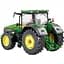 Модель Britains Трактор John Deere 8R 370 1:32 (43289) - мініатюра 3