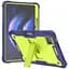 Чехол Shockprof Capsule для планшета Xiaomi Pad 6/Pad 6 Pro противоударный - миниатюра 1